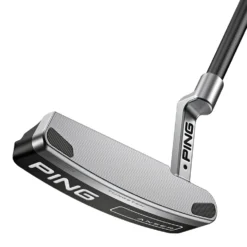 Ping 2023 Anser Golf Putter 8 Ping 2023 Anser Golf Putter -Callaway Sport Ping 2023 Anser Putter 3
