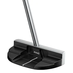 Ping 2023 DS72 C Golf Putter