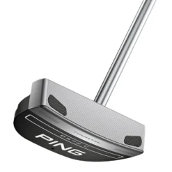 Ping 2023 DS72 C Golf Putter -Callaway Sport Ping 2023 DS72 C Putter 3
