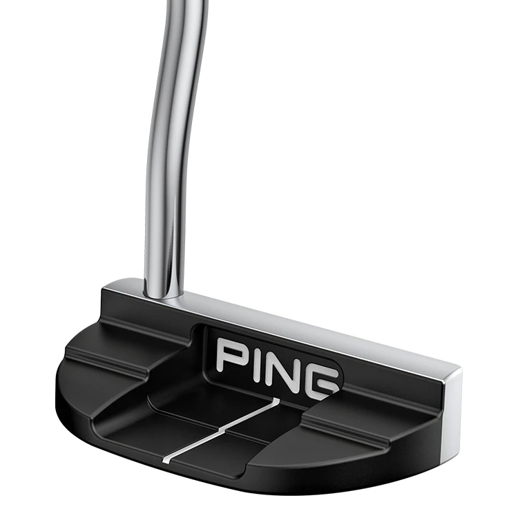 Ping 2023 DS72 Armlock Golf Putter 1 Ping 2023 DS72 Armlock Golf Putter