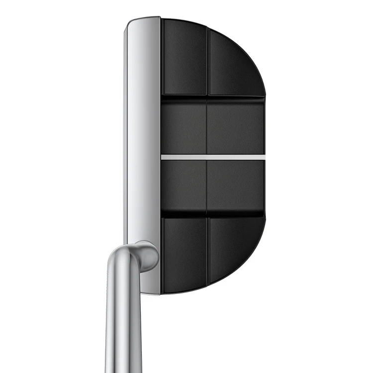 Ping 2023 DS72 Golf Putter 2 Ping 2023 DS72 Golf Putter - Image 2
