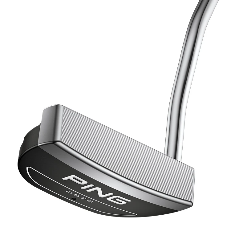 Ping 2023 DS72 Golf Putter 3 Ping 2023 DS72 Golf Putter - Image 3