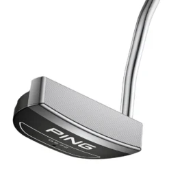 Ping 2023 DS72 Armlock Golf Putter 7 Ping 2023 DS72 Armlock Golf Putter -Callaway Sport Ping 2023 DS72 Putter 3