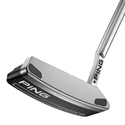 Ping 2023 Kushin 4 Golf Putter -Callaway Sport Ping 2023 Kushin 4 Putter 3