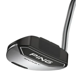 Ping 2023 Mundy Golf Putter -Callaway Sport Ping 2023 Mundy Putter 3