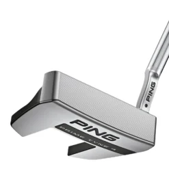 Ping 2023 Prime Tyne 4 Golf Putter -Callaway Sport Ping 2023 Prime Tyne 4 Putter 3