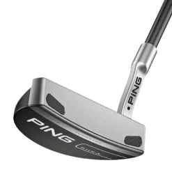 Ping 2023 Shea Golf Putter -Callaway Sport Ping 2023 Shea Putter 3