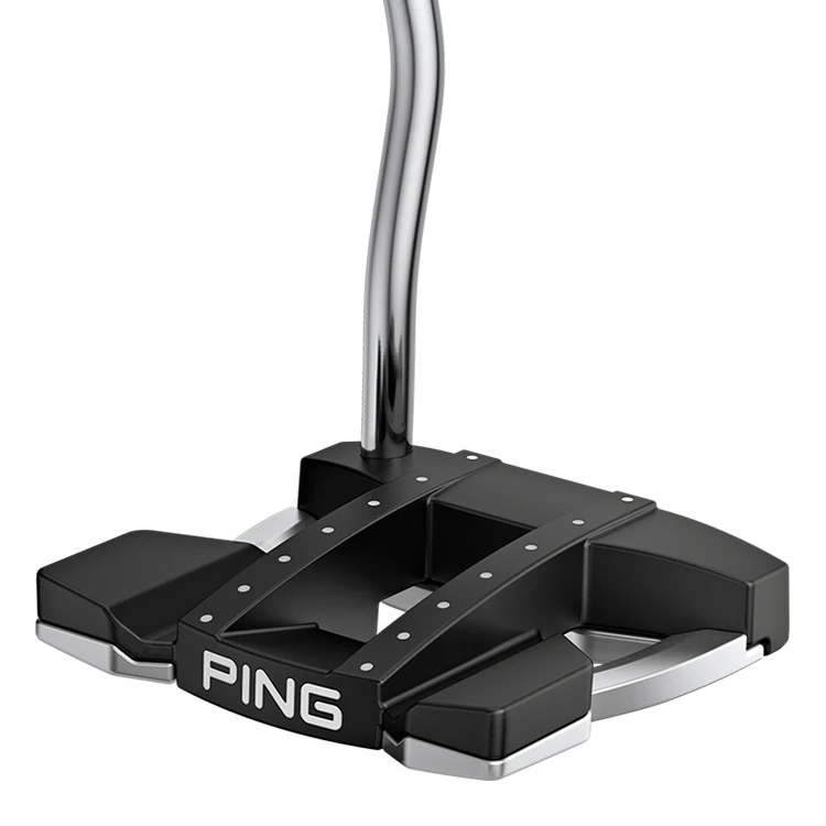 Ping 2023 Tomcat 14 Golf Putter 1 Ping 2023 Tomcat 14 Golf Putter