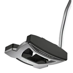Ping 2023 Tomcat 14 Golf Putter 7 Ping 2023 Tomcat 14 Golf Putter -Callaway Sport Ping 2023 Tomcat 14 Putter 3