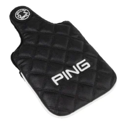 Ping 2023 Tomcat 14 Golf Putter 8 Ping 2023 Tomcat 14 Golf Putter -Callaway Sport Ping 2023 Tomcat 14 Putter 4