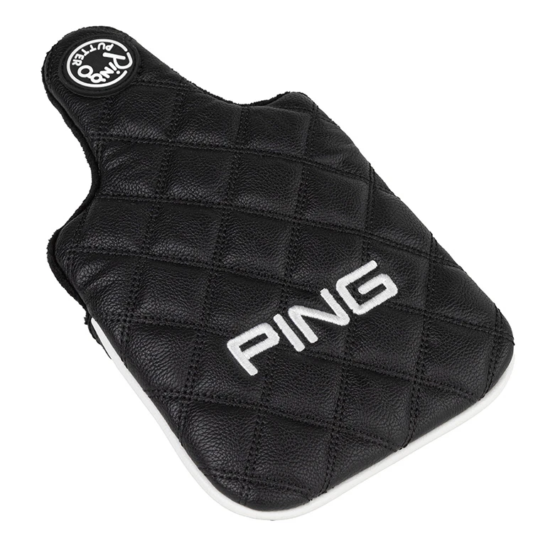 Ping 2023 Tomcat 14 Golf Putter 4 Ping 2023 Tomcat 14 Golf Putter - Image 4