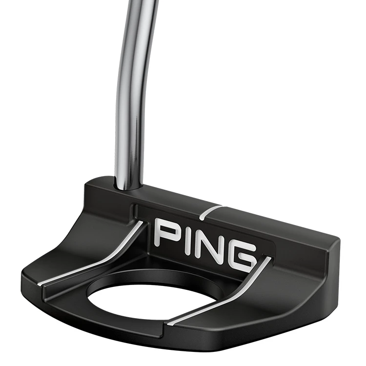 Ping 2023 Tyne G Golf Putter 1 Ping 2023 Tyne G Golf Putter