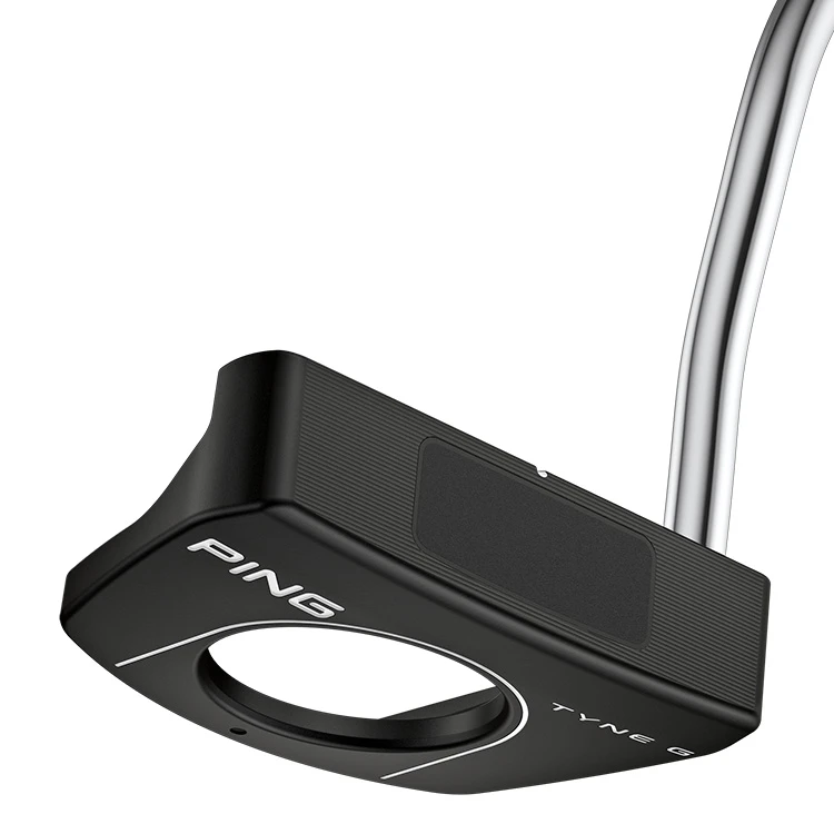 Ping 2023 Tyne G Golf Putter 3 Ping 2023 Tyne G Golf Putter - Image 3