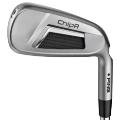 Ping ChipR Golf Chipper