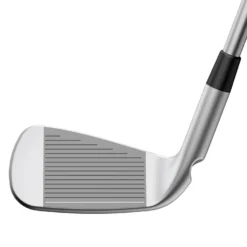 Ping ChipR Golf Chipper -Callaway Sport Ping ChipR 3