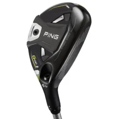 Ping G430 HL Golf Hybrid