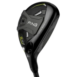 Ping G430 Golf Hybrid