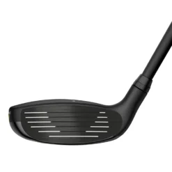 Ping G430 HL Golf Hybrid -Callaway Sport Ping G430 Hybrid 3