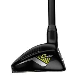 Ping G430 HL Golf Hybrid -Callaway Sport Ping G430 Hybrid 4