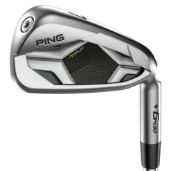 Ping G430 Golf Irons