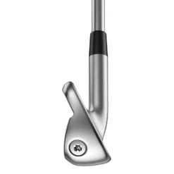 Ping G430 HL Golf Irons (Custom Fit) -Callaway Sport Ping G430 Irons 4 1