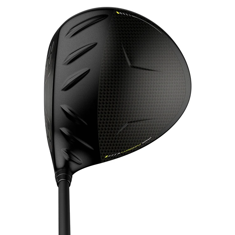 Ping G430 LST Golf Driver 2 Ping G430 LST Golf Driver - Image 2