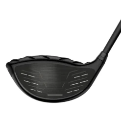 Ping G430 LST Golf Driver 7 Ping G430 LST Golf Driver -Callaway Sport Ping G430 LST Driver 3