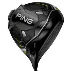 Callaway Sport 30 Ping G430 Max Golf Driver