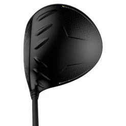Callaway Sport -Callaway Sport Ping G430 Max Driver 2 1