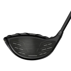 Ping G430 Max HL Golf Driver 8 Ping G430 Max HL Golf Driver -Callaway Sport Ping G430 Max Driver 3