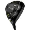 Ping G430 Max Golf Fairway Wood