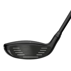 Ping G430 Max HL Golf Fairway Wood 8 Ping G430 Max HL Golf Fairway Wood -Callaway Sport Ping G430 Max Fairway Wood 3 1