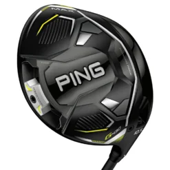 Ping G430 Max HL Golf Driver 10 Ping G430 Max HL Golf Driver -Callaway Sport Ping G430 Max HL Driver 5