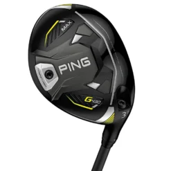 Ping G430 Max HL Golf Fairway Wood 10 Ping G430 Max HL Golf Fairway Wood -Callaway Sport Ping G430 Max HL Fairway Wood 5