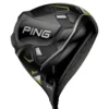 Ping G430 SFT Golf Driver