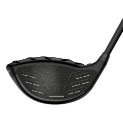Ping G430 SFT HL Golf Driver -Callaway Sport Ping G430 SFT Driver 3 1