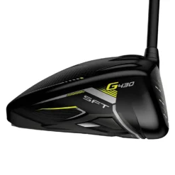 Ping G430 SFT HL Golf Driver -Callaway Sport Ping G430 SFT Driver 4 1