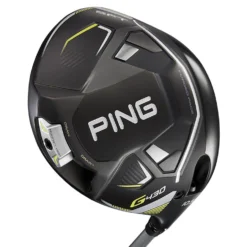 Ping G430 SFT HL Golf Driver -Callaway Sport Ping G430 SFT HL Driver 5