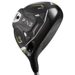Ping G430 SFT HL Golf Fairway Wood