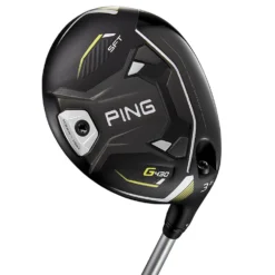 Ping G430 SFT HL Golf Fairway Wood -Callaway Sport Ping G430 SFT HL Fairway Wood 5