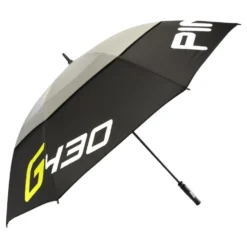 Ping G430 Tour Double Canopy Golf Umbrella