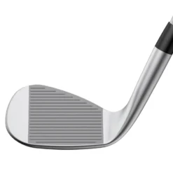 Ping Glide 4.0 Satin Chrome Golf Wedge -Callaway Sport Ping Glide 4 0 Satin Chrome Golf Wedge 3