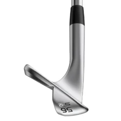Ping Glide 4.0 Satin Chrome Golf Wedge -Callaway Sport Ping Glide 4 0 Satin Chrome Golf Wedge 4