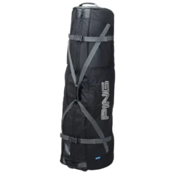 Ping Large Golf Travel Cover