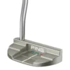 Ping PLD Milled DS72 Golf Putter