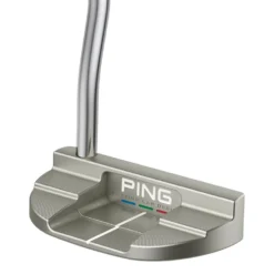 Ping PLD Milled DS72 Golf Putter