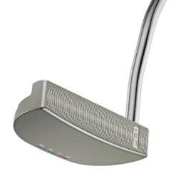 Ping PLD Milled DS72 Golf Putter 6 Ping PLD Milled DS72 Golf Putter -Callaway Sport Ping PLD Milled DS72 Satin Raw Putter 3