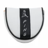 Ping PP58 Mallet Putter Headcover