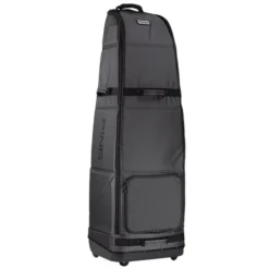Ping Rolling Golf Travel Cover