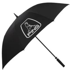 Ping Single Canopy Golf Umbrella